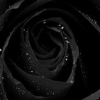 Free access to (kayboo20) Leaks OnlyFans 

 profile picture