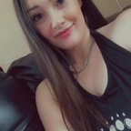 Breana kay 💦 (kaybre333) Leaked OnlyFans 

 profile picture