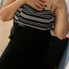 Onlyfans leak kaybspicy 

 profile picture