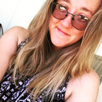 Kay (@kaybug95) Leak OnlyFans 

 profile picture