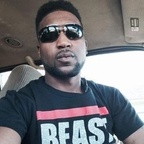 kaycarter OnlyFans Leaks 

 profile picture