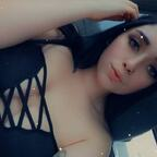 Download kaycedivine OnlyFans videos and photos for free 

 profile picture