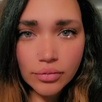 kayceegray90 OnlyFans Leaks 

 profile picture