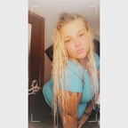 kaycheyenne317 (Kaycheyenne) free OnlyFans Leaks 

 profile picture