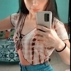 kaycibb79 (Kaycibb) OnlyFans Leaked Videos and Pictures 

 profile picture