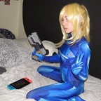 *＊✿❀kay heart❀✿＊* (kaycosplayy) Leaks OnlyFans 

 profile picture