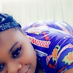 kaycream (KreamieK24) OnlyFans Leaks 

 profile picture