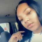 kaydabrattt OnlyFans Leak 

 profile picture