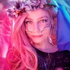 kaydances (Kaydence) OnlyFans Leaked Pictures & Videos 

 profile picture