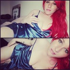 Onlyfans leaks kaydarkexclusives 

 profile picture