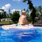 Onlyfans leaked kaydee26 

 profile picture