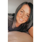 kaydeejane92 OnlyFans Leak 

 profile picture