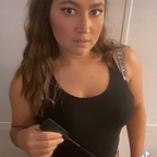 Download kaydence3 OnlyFans leaks for free 

 profile picture