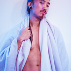 Kayden Lush (@kaydenlush) Leaked OnlyFans 

 profile picture