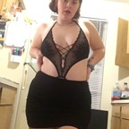 kaydizzlebaby OnlyFans Leaked 

 profile picture