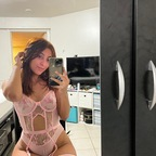 Download kaydizzlee OnlyFans content for free 

 profile picture