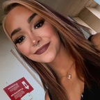 kaydmcc OnlyFans Leaked 

 profile picture