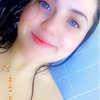 kayebaby813 (Christina) free OnlyFans Leaked Pictures and Videos 

 profile picture