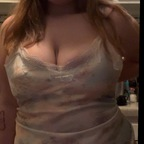 kayefoxx (Kaye Foxx) free OnlyFans Leaked Content 

 profile picture