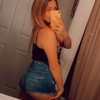 kayeleebauer OnlyFans Leaks 

 profile picture