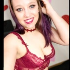 kayelizafanpage (Kay Eliza Previews &amp; PPVs) OnlyFans Leaked Pictures & Videos 

 profile picture