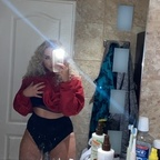 kayenjay (KayeNJay) free OnlyFans Leaked Pictures & Videos 

 profile picture