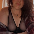 Free access to kayesmith00 Leaks OnlyFans 

 profile picture
