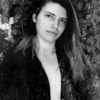 Download kayesworld OnlyFans leaks for free 

 profile picture