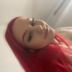 Download kayfett OnlyFans videos and photos for free 

 profile picture