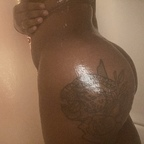 Download kayfromfaybook OnlyFans content for free 

 profile picture