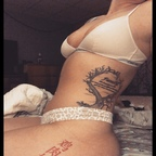 Onlyfans leaked kaygeebootee 

 profile picture