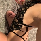 kaygibo (KayKay) free OnlyFans Leaks 

 profile picture