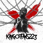 Free access to (@kaygotfans223) Leaks OnlyFans 

 profile picture