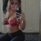 Kay💋 @kaygotfanss Leak OnlyFans 

 profile picture