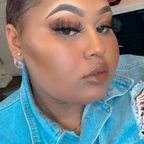 Kay 🤍 @kaygxloreefree Leaks OnlyFans 

 profile picture