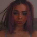 Onlyfans leak kayhammy99 

 profile picture