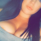 Download kayheck01 OnlyFans content for free 

 profile picture