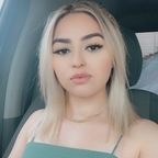 Free access to (kayiseeyou) Leak OnlyFans 

 profile picture