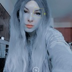 Download kayjayde OnlyFans leaks for free 

 profile picture