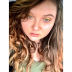 kayjayy (Kay) OnlyFans Leaks 

 profile picture