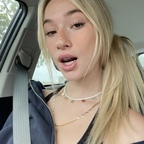 kaykae69 (Kaelyn weeks) free OnlyFans Leaked Pictures and Videos 

 profile picture