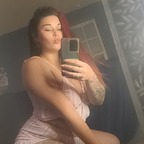 kaykae kaykae94 Leak OnlyFans 

 profile picture