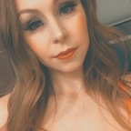 Download kaykash9 OnlyFans leaks for free 

 profile picture