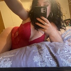 Onlyfans leak kaykat13199 

 profile picture