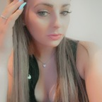 kaykay.16 (KayKay) free OnlyFans Leaked Content 

 profile picture