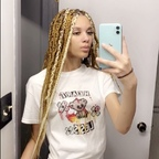 Download kaykay00131 OnlyFans leaks for free 

 profile picture