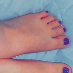Onlyfans leaks kaykay002 

 profile picture