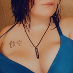 Onlyfans leaks kaykay2405 

 profile picture