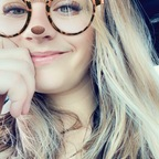 kaykay24_42 OnlyFans Leaked 

 profile picture