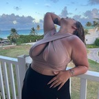 Onlyfans leak kaykay6699 

 profile picture